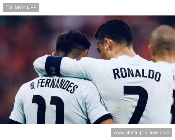 曝C罗将回归曼联！滕哈赫更衣室密码被破译，c罗或重返曼联