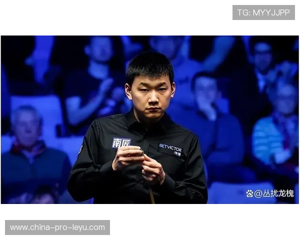 悬念逐步破解，谁能闯入最终四强？，悬念逐步破解,谁能闯入最终四强之地