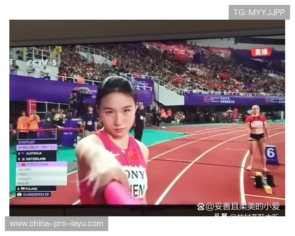 新秀崭露头角，未来之星迎来爆发！，未来之星指什么人物