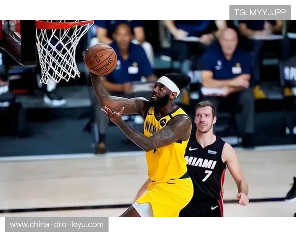 广厦新援桑普森NBA生涯高光回顾，对阵76人爆砍29分，桑普森身高