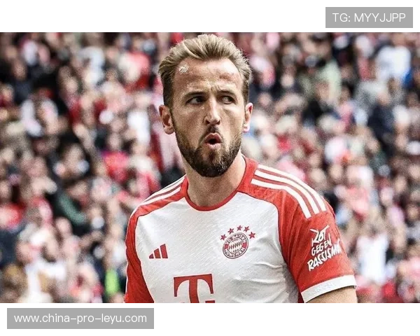 德甲最后几轮，拜仁再次提速锁定冠军！，拜仁德甲夺冠