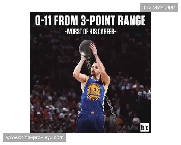 篮球杂谈：11月2日NBA红黑榜，看看榜上都有谁？，nba红黑榜今日