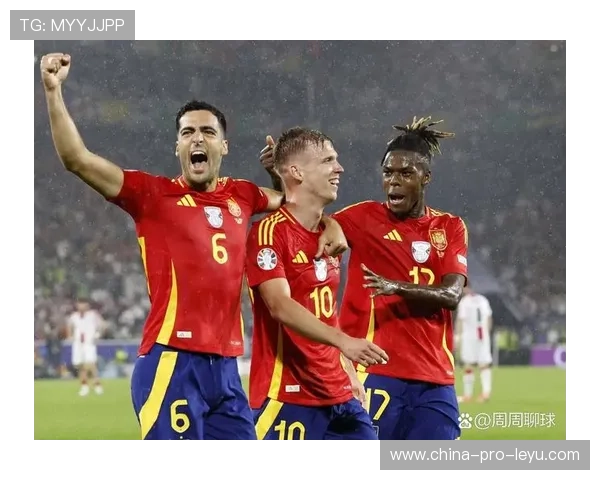 球员在欧洲杯赛后纷纷回归俱乐部，开始新周期训练，欧洲杯各队球员俱乐部