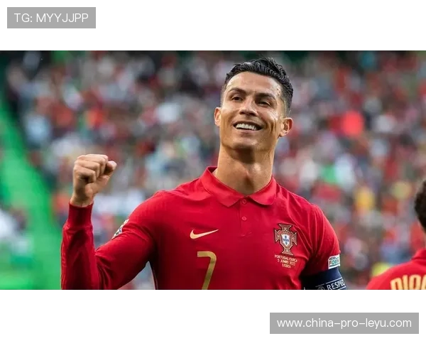 有 C罗 与无 C罗 两套体系比较分析 有 C罗 与无 C罗 两套体系比较分析