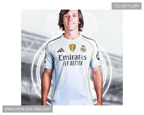 皇马青年优先不变,皇马青训球星 皇马青年优先不变,皇马青训球星