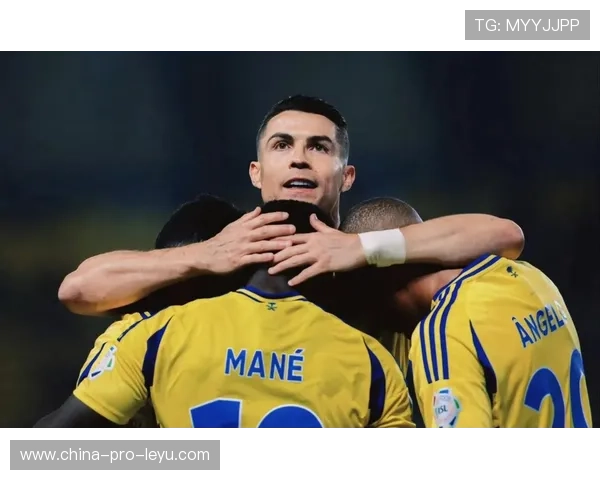 C罗的商业价值与竞技影响再次被讨论