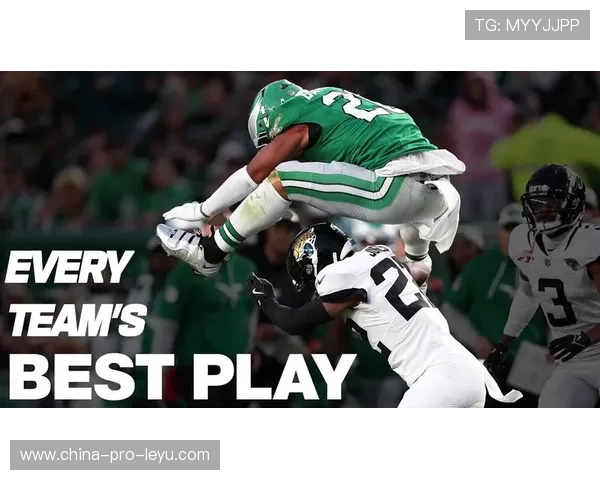 NFL 季后赛资格战：最后 20 秒翻盘