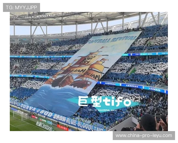 大连英博通过快节奏的中场衔接获得多次机会