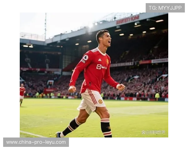 巴黎追C罗式射门方式，助力足球攻势风暴再起