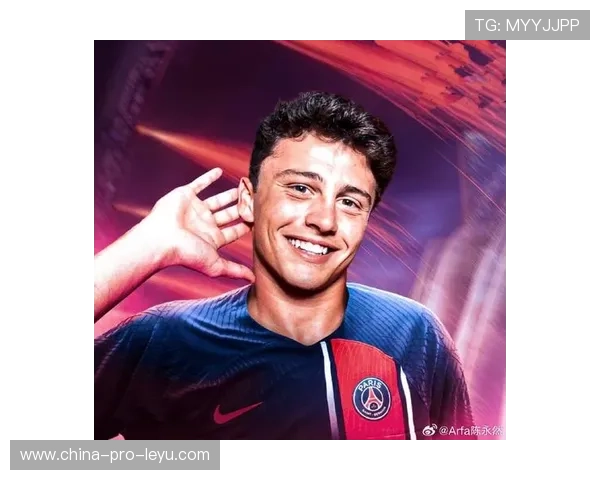 本菲卡准备签下荷甲无解穿透者，助力冠军梦再升级！