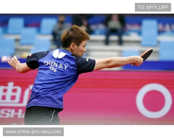 射门选择更加果断：在瞬间决策中夺回比赛节奏