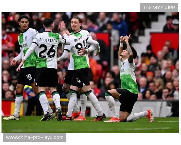 英超史上最年轻得分手诞生，未来可期，英超最年轻主帅