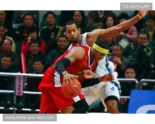 篮球运动员国际比赛经验不断丰富,篮球运动员技术运用的好坏取决于