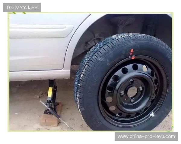 连续换胎:巧妙战术获胜关键,一次更换两条轮胎可以吗 连续换胎:巧妙战术获胜关键,一次更换两条轮胎可以吗