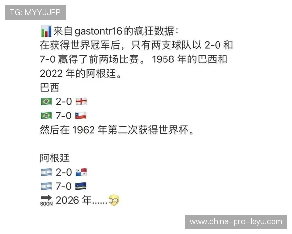 终极推理：2026世界杯是否是历史上最乱的一届？，2621年世界杯