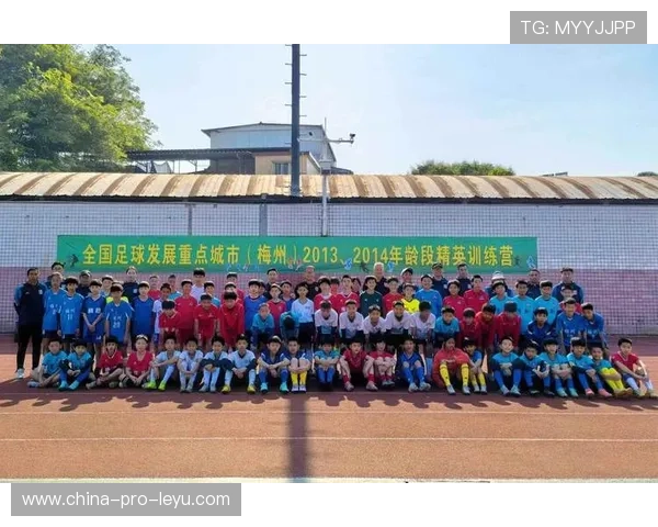 足球青训营培养理念更新，足球青训营培养理念更新了什么