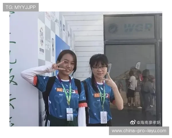 世界帆板赛推动赛事志愿者职业技能认证 世界帆板赛推动赛事志愿者职业技能认证