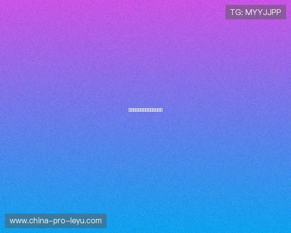 队友抢跳被取消成绩，全队痛哭
