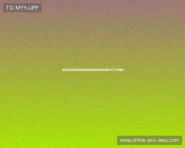 亿元合同满天飞!带你解读新劳资协议:凭什么现在的二流球星也能拿4000万年薪? 亿元合同满天飞!带你解读新劳资协议:凭什么现在的二流球星也能拿4000万年薪?