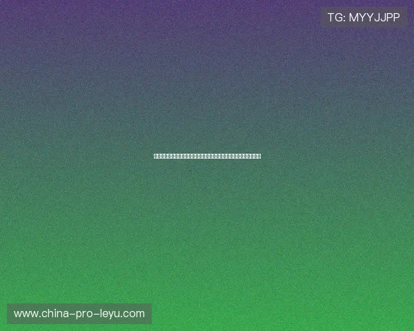 魔术青年近卫军夏训主攻投射，全队三分球命中率指标全面对标争冠队
