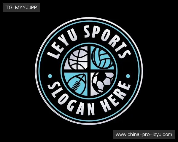 发现乐鱼体育入口