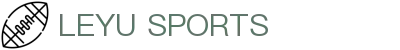 乐鱼 (leyu)体育app官方网站-LEYUSPORTS